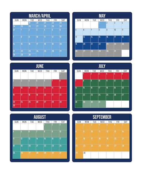 Jackpot Calendar – Jays Care 50/50.